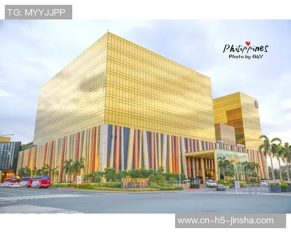 新金沙娱乐菲律宾-探索新金沙娱乐菲律宾的魅力之旅-新金沙娱乐菲律宾