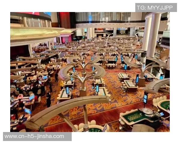 澳门金沙娱乐场在澳门哪个位置-澳门金沙娱乐场的位置概览-澳门金沙娱乐场在澳门哪个位置 澳门金沙娱乐场在澳门哪个位置-澳门金沙娱乐场的位置概览-澳门金沙娱乐场在澳门哪个位置