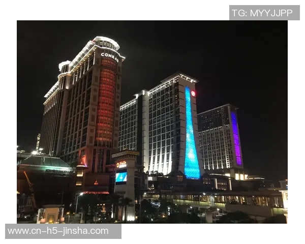 澳门金沙城中心去关闸-从澳门金沙城中心通往关闸的便捷之旅-澳门金沙城中心去关闸