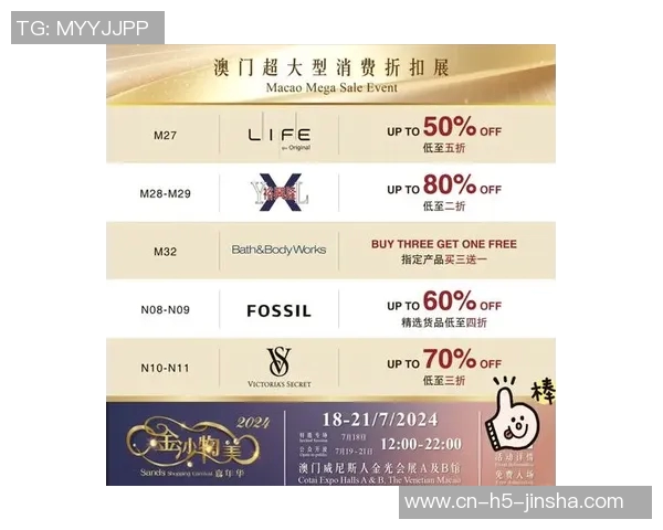 澳门金沙官方直营-澳门金沙官方直营，探索成功的黄金之城-澳门金沙官方直营