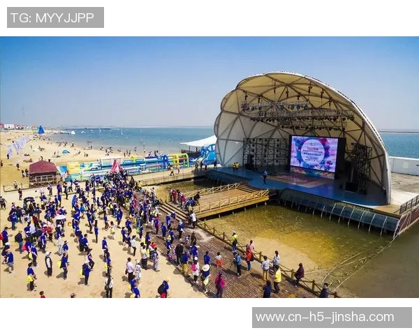 网上金沙娱乐场正规吗-揭秘，网上金沙娱乐场的合规性问题分析-网上金沙娱乐场正规吗