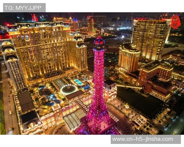 澳门金沙网上娱乐场-澳门金沙网上娱乐新体验-澳门金沙网上娱乐场