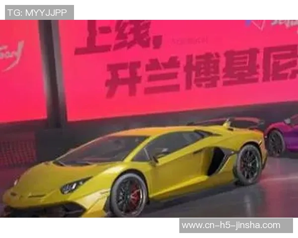 金沙娱乐有哪些网站-金沙娱乐网站概览-金沙娱乐有哪些网站 金沙娱乐有哪些网站-金沙娱乐网站概览-金沙娱乐有哪些网站