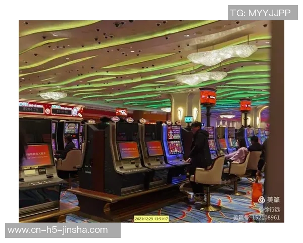 金沙娱乐场网投-金沙娱乐场网投的魅力与重要性探究-金沙娱乐场网投