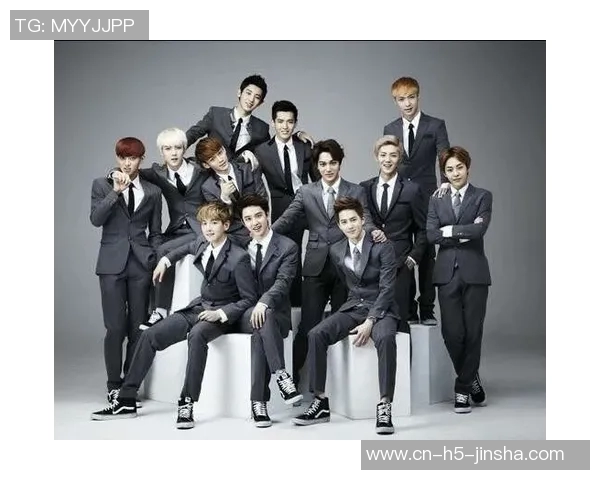 金沙城娱乐 laibofa来博-揭开金沙城的神秘面纱与拉博法乐无界限娱乐的碰撞交融-金沙城娱乐 laibofa来博