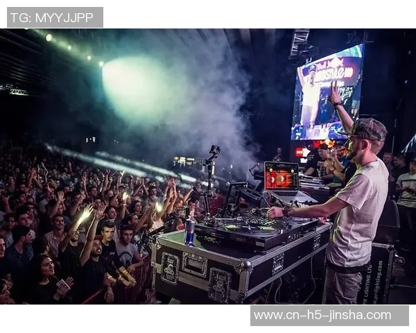 大金沙娱乐djs999.com-大金沙娱乐的魅力与独特之处,DJ界的新坐标 DJS999.COM平台探秘-大金沙娱乐djs999.com 大金沙娱乐djs999.com-大金沙娱乐的魅力与独特之处,DJ界的新坐标 DJS999.COM平台探秘-大金沙娱乐djs999.com