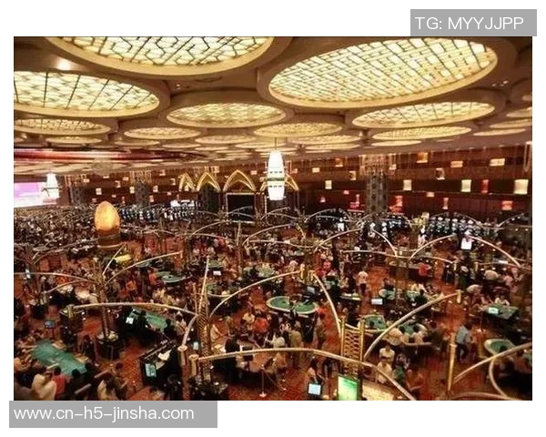 澳门金沙信誉官方赌场-澳门金沙信誉官方赌场，探索与体验-澳门金沙信誉官方赌场