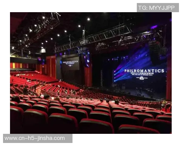 百老汇娱乐改名金沙-百老汇娱乐成功改名叫金沙-百老汇娱乐改名金沙 百老汇娱乐改名金沙-百老汇娱乐成功改名叫金沙-百老汇娱乐改名金沙