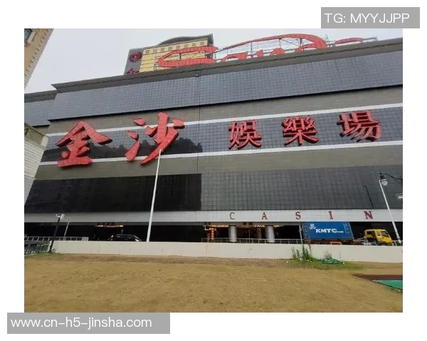 金沙娱乐在线下载-金沙娱乐在线下载体验—探索全新娱乐世界-金沙娱乐在线下载