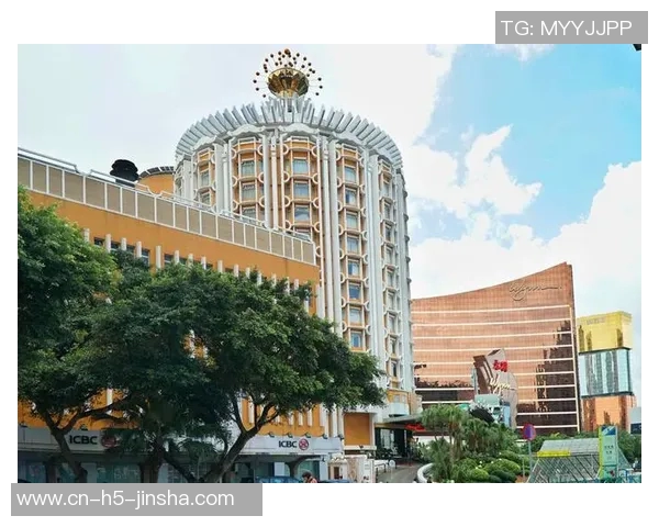 永利澳门游戏金沙娱乐-永利澳门游戏与金沙娱乐的融合世界探索之旅-永利澳门游戏金沙娱乐 永利澳门游戏金沙娱乐-永利澳门游戏与金沙娱乐的融合世界探索之旅-永利澳门游戏金沙娱乐