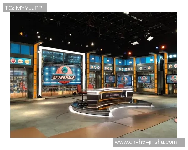 bb视讯澳门金沙-bb视讯澳门金沙 bb视讯澳门金沙-bb视讯澳门金沙