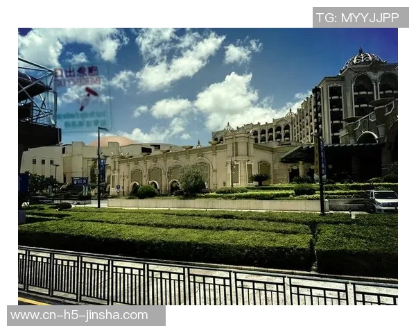 澳门金沙网上平台-澳门金沙网上平台，体验世界级娱乐的新纪元-澳门金沙网上平台