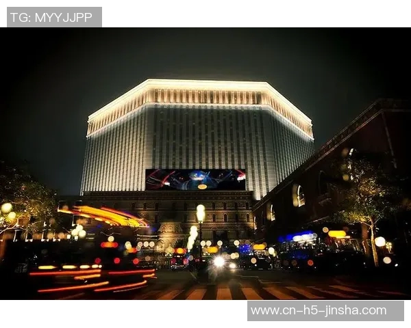 澳门金沙娱乐皇家赌场-探寻澳门金沙娱乐皇家赌场的历史与现代风采-澳门金沙娱乐皇家赌场