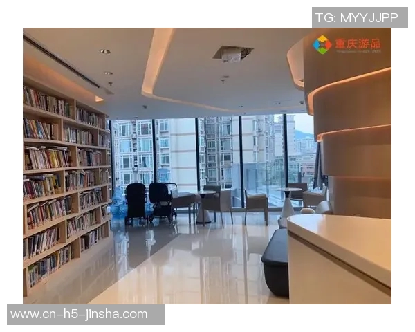 重庆金沙娱乐会所-揭秘重庆金沙娱乐会所的魅力之旅-重庆金沙娱乐会所