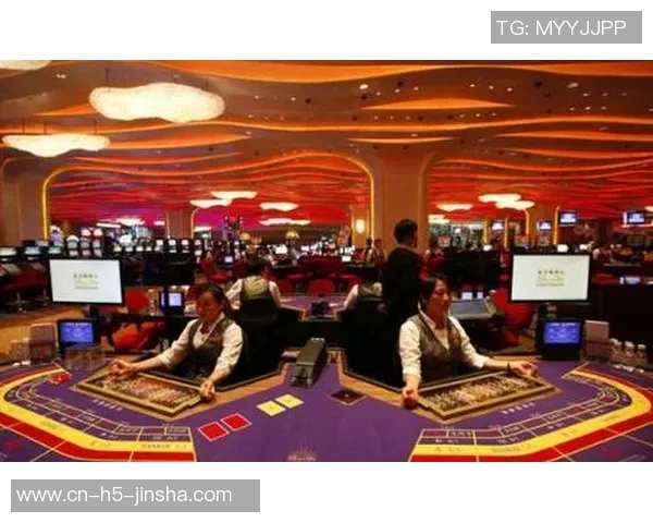 澳门金沙赌场登录-澳门金沙赌场登录,探索与体验-澳门金沙赌场登录 澳门金沙赌场登录-澳门金沙赌场登录,探索与体验-澳门金沙赌场登录