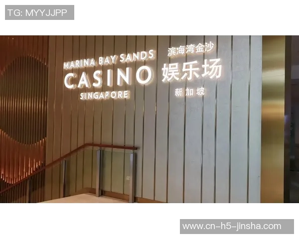 金沙娱乐赌场-金沙娱乐赌场的魅力与挑战-金沙娱乐赌场