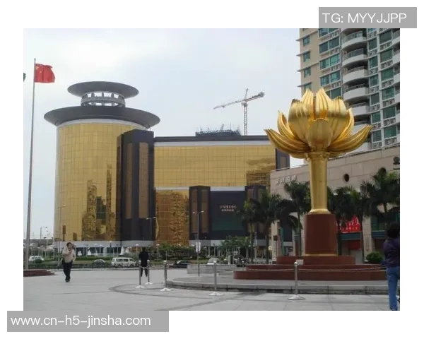 金沙澳门娱乐场-金沙澳门娱乐场,体验奢华与娱乐的完美结合-金沙澳门娱乐场 金沙澳门娱乐场-金沙澳门娱乐场,体验奢华与娱乐的完美结合-金沙澳门娱乐场