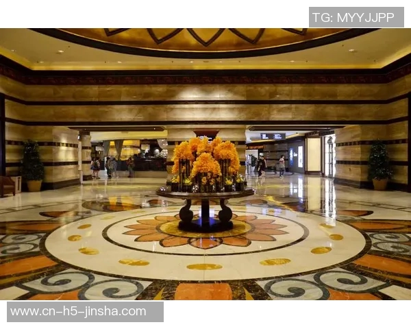 金沙澳门看片免费-金沙澳门看片免费，享受极致娱乐体验-金沙澳门看片免费