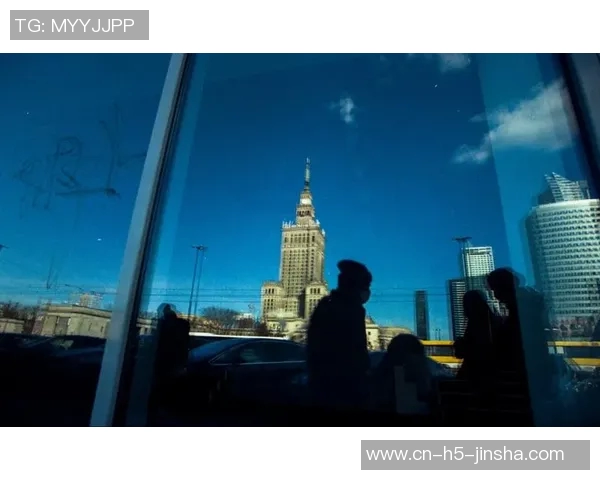 7249.f澳门金沙娱乐场-7249.f澳门金沙娱乐场 7249.f澳门金沙娱乐场-7249.f澳门金沙娱乐场