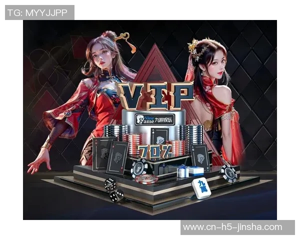 下载金沙娱乐app-下载金沙娱乐APP，探索无尽欢乐源泉-下载金沙娱乐app