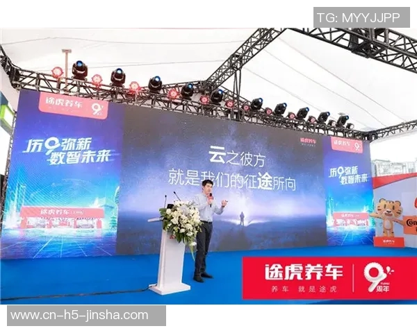 澳门新金沙线上娱乐-澳门新金沙线上娱乐，探索现代娱乐的新领域-澳门新金沙线上娱乐