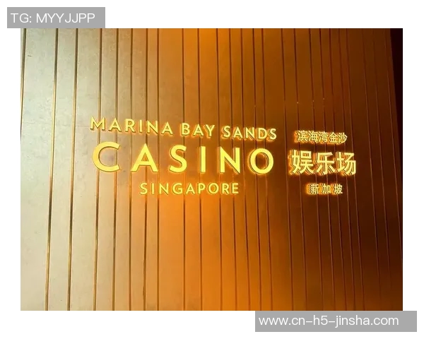 手机版金沙娱乐官网-关于手机版金沙娱乐官网探索体验的文章-手机版金沙娱乐官网