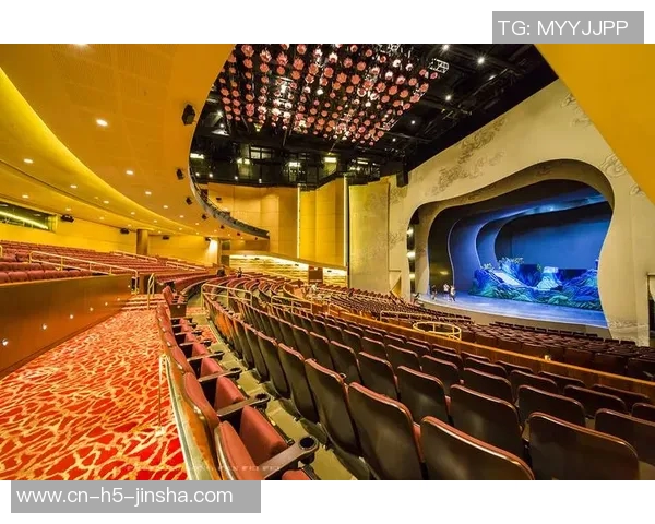 澳门金沙娱乐人电影院-澳门金沙娱乐影城，电影的魅力与娱乐的盛宴-澳门金沙娱乐人电影院