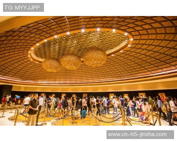 澳门金沙会娱乐城-澳门金沙会娱乐城，探访顶级娱乐目的地的魅力-澳门金沙会娱乐城