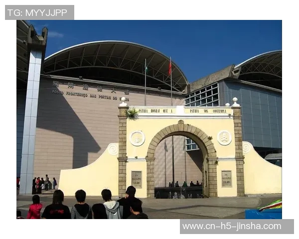 澳门金沙城中心去关闸-澳门金沙城中心至关闸之旅-澳门金沙城中心去关闸 澳门金沙城中心去关闸-澳门金沙城中心至关闸之旅-澳门金沙城中心去关闸