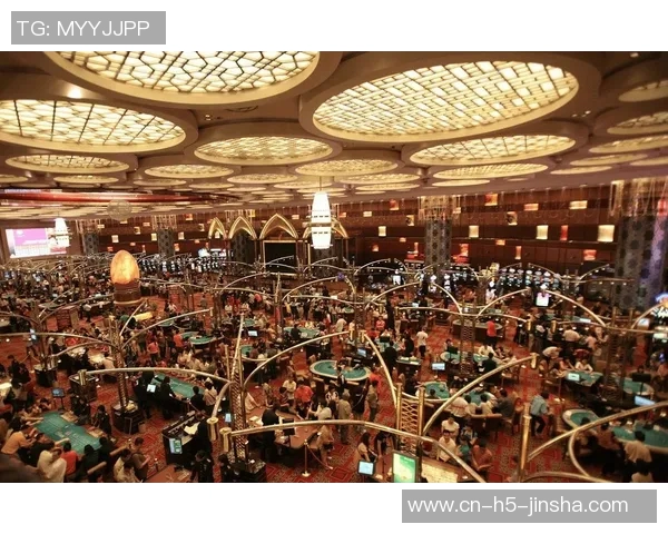 澳门金沙娱乐网上大全-澳门金沙娱乐网上大全—探索澳门娱乐新境界-澳门金沙娱乐网上大全 澳门金沙娱乐网上大全-澳门金沙娱乐网上大全—探索澳门娱乐新境界-澳门金沙娱乐网上大全