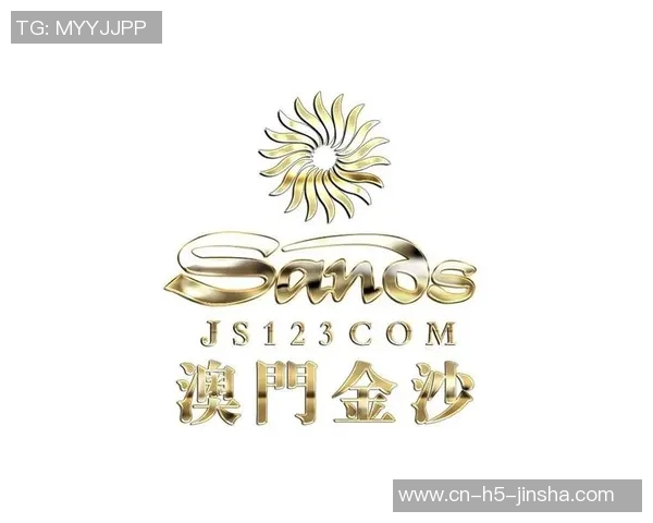 澳门金沙投注在线开户-一、澳门金沙投注在线开户，便捷开户体验尽在指尖操作-澳门金沙投注在线开户