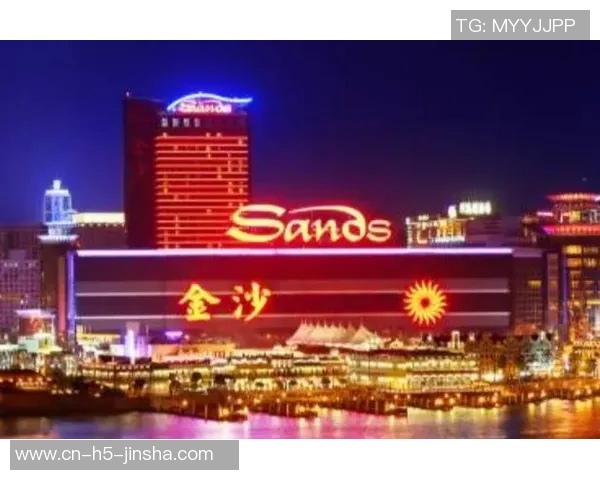 澳门金沙线上娱乐@55-澳门金沙线上娱乐@55，探索现代娱乐的缤纷世界-澳门金沙线上娱乐@55