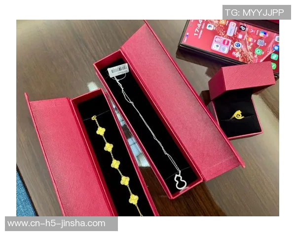 网上澳门js27金沙娱乐-探索网上澳门js27金沙娱乐的魅力-网上澳门js27金沙娱乐