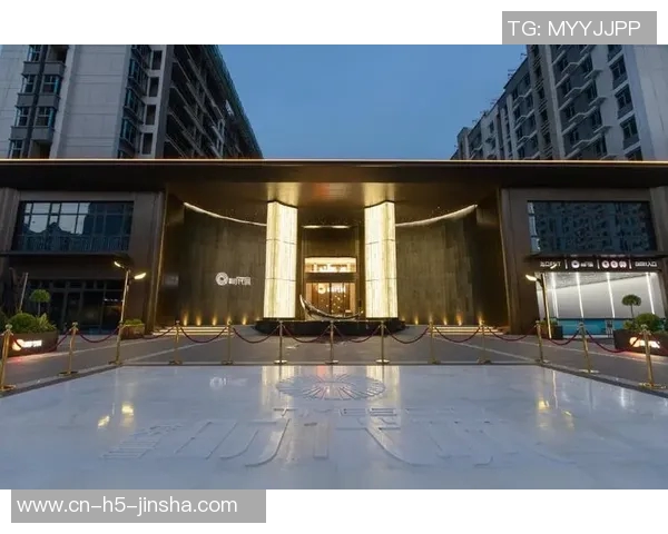 金沙城娱乐城老品牌-金沙城娱乐城—历久弥新的老品牌典范-金沙城娱乐城老品牌 金沙城娱乐城老品牌-金沙城娱乐城—历久弥新的老品牌典范-金沙城娱乐城老品牌