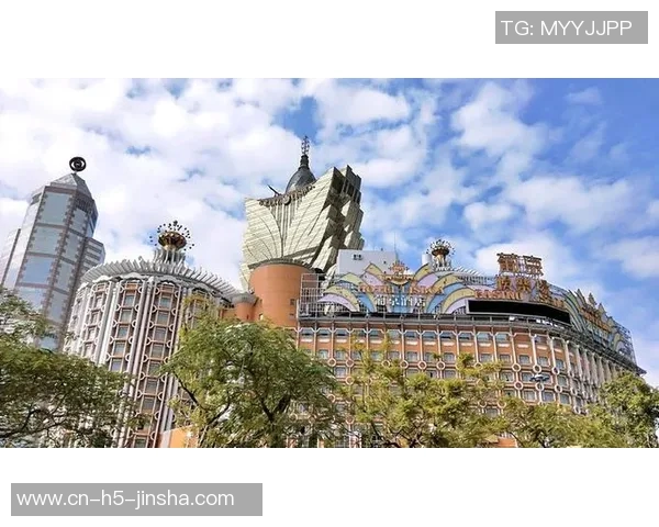 金沙娱乐场信誉怎么样-金沙娱乐场信誉深度解析-金沙娱乐场信誉怎么样 金沙娱乐场信誉怎么样-金沙娱乐场信誉深度解析-金沙娱乐场信誉怎么样