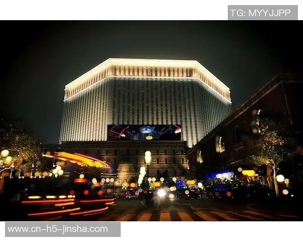 金沙会娱乐-金沙会娱乐,体验娱乐新境界-金沙会娱乐 金沙会娱乐-金沙会娱乐,体验娱乐新境界-金沙会娱乐