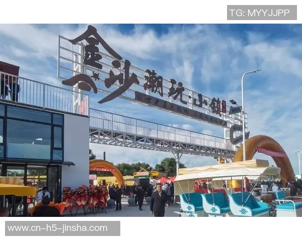 金沙娱乐城怎么样-金沙娱乐城综合体验与评估-金沙娱乐城怎么样 金沙娱乐城怎么样-金沙娱乐城综合体验与评估-金沙娱乐城怎么样