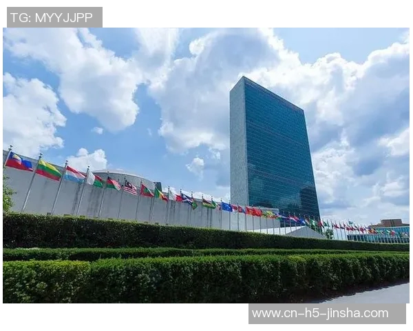 金沙澳门威斯尼斯-金沙澳门威斯尼斯，璀璨之旅-金沙澳门威斯尼斯