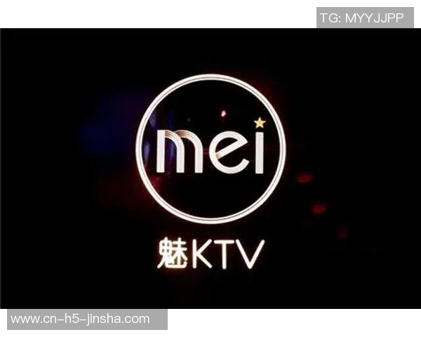 金沙线上娱乐手机版3.0-软件所吸引一边是调用何用金沙线上娱乐手机版3.0的魅力-金沙线上娱乐手机版3.0 金沙线上娱乐手机版3.0-软件所吸引一边是调用何用金沙线上娱乐手机版3.0的魅力-金沙线上娱乐手机版3.0