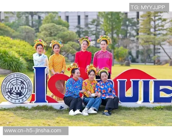 js145澳门金沙网上娱乐-js145澳门金沙网上娱乐 js145澳门金沙网上娱乐-js145澳门金沙网上娱乐