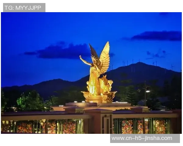 手机看片澳门金沙学生-关于手机看片与澳门金沙学生的观察-手机看片澳门金沙学生 手机看片澳门金沙学生-关于手机看片与澳门金沙学生的观察-手机看片澳门金沙学生