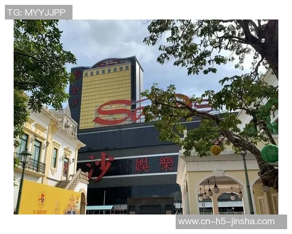 从珠海机场到澳门金沙-珠海机场启程,抵达澳门金沙之旅-从珠海机场到澳门金沙 从珠海机场到澳门金沙-珠海机场启程,抵达澳门金沙之旅-从珠海机场到澳门金沙