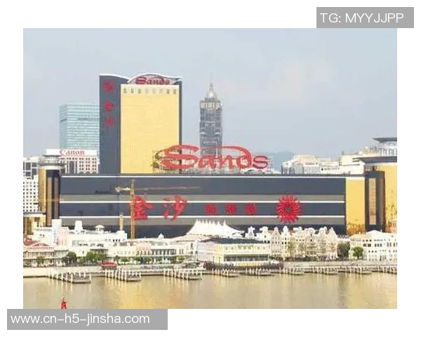 sands澳门金沙娱乐网址-探索澳门金沙娱乐的魅力世界-sands澳门金沙娱乐网址 sands澳门金沙娱乐网址-探索澳门金沙娱乐的魅力世界-sands澳门金沙娱乐网址