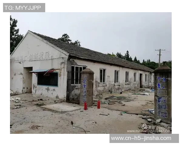 南通金沙娱乐会所-活力之都的夜晚魅点 南通金沙娱乐会所深度游览纪实-南通金沙娱乐会所 南通金沙娱乐会所-活力之都的夜晚魅点 南通金沙娱乐会所深度游览纪实-南通金沙娱乐会所