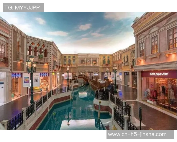 奥门金沙娱乐平台-金沙在线娱乐的魅力与价值解析 从探寻文娱现象的先驱到奥门金沙娱乐平台的魅力之旅-奥门金沙娱乐平台