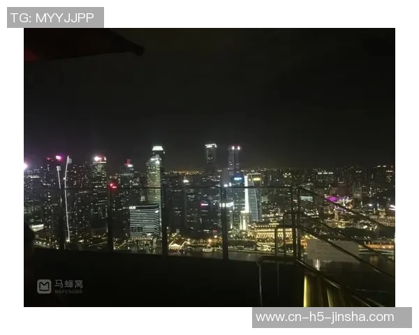 新加坡金沙华人娱乐-新加坡金沙华人娱乐的丰富多彩与魅力独具-新加坡金沙华人娱乐