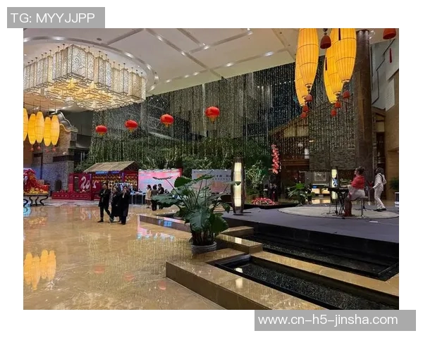 彩金沙娱乐-彩金沙娱乐，体验非凡的娱乐之旅-彩金沙娱乐