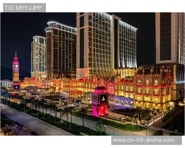 澳门场赌金沙-澳门金沙场上的赌与机遇探寻-澳门场赌金沙