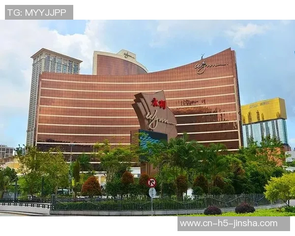 澳门赌场金沙网址-探索澳门金沙赌场,揭开其神秘面纱及网站访问攻略-澳门赌场金沙网址 澳门赌场金沙网址-探索澳门金沙赌场,揭开其神秘面纱及网站访问攻略-澳门赌场金沙网址