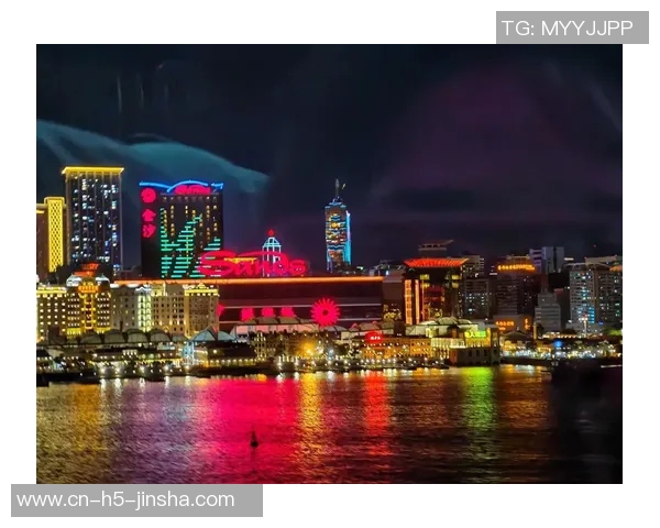 澳门金沙中心-澳门金沙中心，繁华都市的璀璨明珠-澳门金沙中心